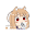 *****