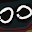 Ro*****