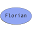 Fl*****