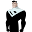 RO*****