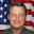 Chris Johnson