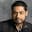 Ujjwal “bodhi castillo” Upadhayay