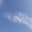 su*****