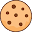 Cookie Infinity