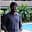 Vivek P