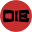1 *****