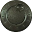Pa*****