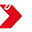 Ni*****