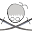Be*****