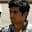 anshul sahni