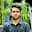 Md*****