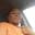 Oseyemi Olayinka