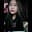 Leigh Alivio