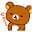 えつらん