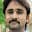 imran Hanif