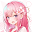 桜宮*****
