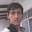 Agustin Prosperi