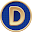 Da*****