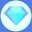Cryo Zircon