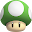J R