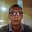 Alfonso P. Valdez Junior