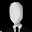 Geremy Lintag