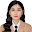 Tran Ngoc Hoang Lan (K18 HCM)