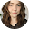 Me*****