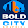 Bo*****