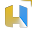 Ad*****