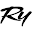 Ra*****