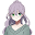 DnDungeonMom