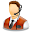 Ma*****