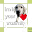 Ca*****