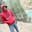 Abhinav Singh