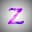 Za*****