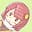 くぅ*****