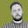 James Shand