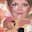 QnDebra Of Makeup
