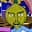 Mi*****