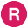 Ro*****