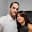 Alessandro Rodrigues e Silva