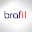 Brafil Sites
