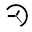 Smart Azan Clock