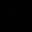 Et*****