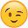 ma*****