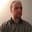 Scott Petersen