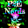 Vo*****