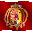 Cy*****