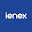 ienex